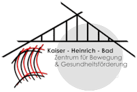 Kaiser-Heinrich-Bad